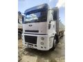 AYBAŞLAR GRUP OTO DAN SATILIK 2009 MODEL 3235 c
