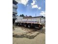 AYBAŞLAR GRUP OTO DAN SATILIK 2009 MODEL 3235 c