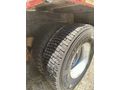AYBAŞLAR GRUP OTO DAN SATILIK 2009 MODEL 3235 c