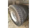 AYBAŞLAR GRUP OTO DAN SATILIK 2009 MODEL 3235 c