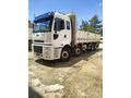 AYBAŞLAR GRUP OTO DAN SATILIK 2009 MODEL 3235 c