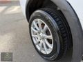 46 CAR'S TAN EMSALSİZZ