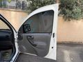 46 CAR'S TAN EMSALSİZZ
