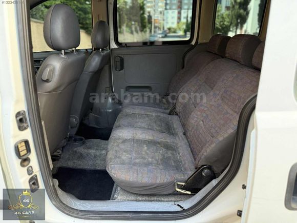 46 CAR'S TAN EMSALSİZZ