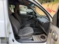 46 CAR'S TAN EMSALSİZZ