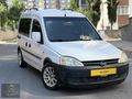 46 CAR'S TAN EMSALSİZZ