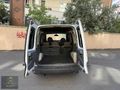 46 CAR'S TAN EMSALSİZZ