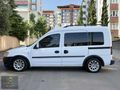 46 CAR'S TAN EMSALSİZZ