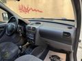 46 CAR'S TAN EMSALSİZZ