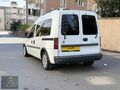 46 CAR'S TAN EMSALSİZZ