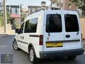 46 CAR'S TAN EMSALSİZZ