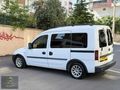 46 CAR'S TAN EMSALSİZZ