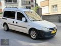 46 CAR'S TAN EMSALSİZZ