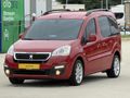 AUTO İFÖ'DEN 2018 PARTNER ALLURE 6 İLERİ DÜŞÜK KM