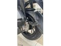 FULL SERVİS BAKIMLI VOGE SR1