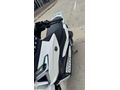 FULL SERVİS BAKIMLI VOGE SR1