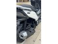 FULL SERVİS BAKIMLI VOGE SR1