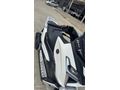 FULL SERVİS BAKIMLI VOGE SR1