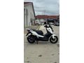 FULL SERVİS BAKIMLI VOGE SR1