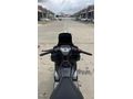 FULL SERVİS BAKIMLI VOGE SR1