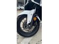 FULL SERVİS BAKIMLI VOGE SR1
