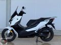 Denn Motors'dan Hatasız 2024 model Sr1