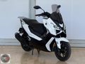 Denn Motors'dan Hatasız 2024 model Sr1