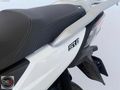 Denn Motors'dan Hatasız 2024 model Sr1