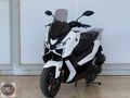 Denn Motors'dan Hatasız 2024 model Sr1