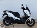 Denn Motors'dan Hatasız 2024 model Sr1