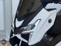 Denn Motors'dan Hatasız 2024 model Sr1