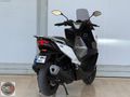 Denn Motors'dan Hatasız 2024 model Sr1