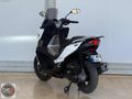 Denn Motors'dan Hatasız 2024 model Sr1