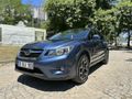 Sahibinden Subaru XV 1.6 Elegance 2012 Model 