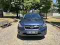 Sahibinden Subaru XV 1.6 Elegance 2012 Model 