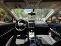 Sahibinden Subaru XV 1.6 Elegance 2012 Model 