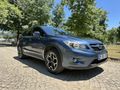 Sahibinden Subaru XV 1.6 Elegance 2012 Model 