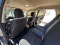 Sahibinden Subaru XV 1.6 Elegance 2012 Model 