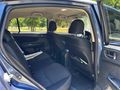 Sahibinden Subaru XV 1.6 Elegance 2012 Model 