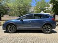 Sahibinden Subaru XV 1.6 Elegance 2012 Model 