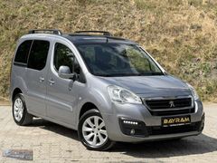 2018 MODEL PARTNER ZENİTH 42 BİNDE HATASIZ BOYASIZ CAM TVN 120HP