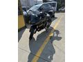 Sahibinden temiz Voge 250 RR 