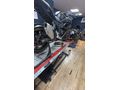 Sahibinden temiz Voge 250 RR 