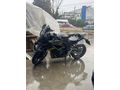 Sahibinden temiz Voge 250 RR 