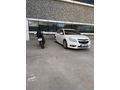 Sahibinden temiz Voge 250 RR 