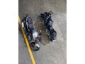 Sahibinden temiz Voge 250 RR 