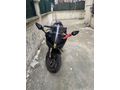 Sahibinden temiz Voge 250 RR 