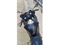 Sahibinden temiz Voge 250 RR 