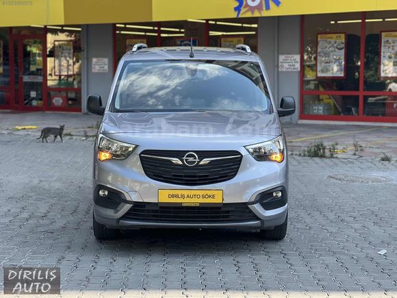 Hatasız % Boyasız %Tramersiz Otomatik Vites Düşük Km Li