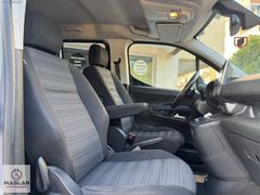 *MASLAN* 2021 OPEL COMBO 1.5 CDTI+DEĞİŞENSZ+HIZSBTLYC+STARTSTOP+